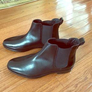 Cole Haan Grand 0S Chelsea Boot